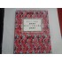FEMMES D'ART DES METIERS D'ART FEMMES D'ART DES METIERS D'ART